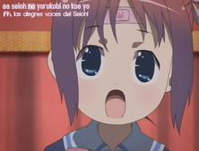 Gakuen Utopia Manabi Straight!